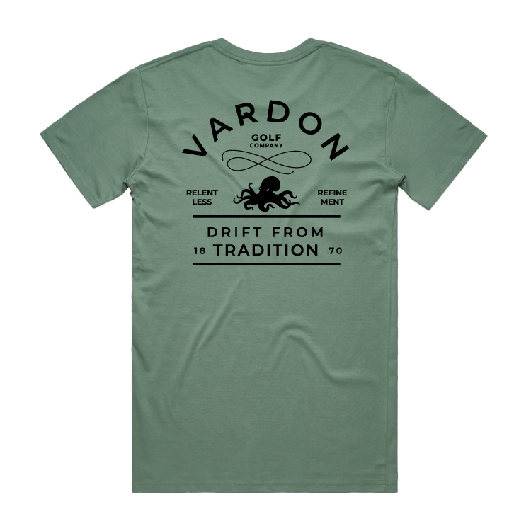 Rope Tee