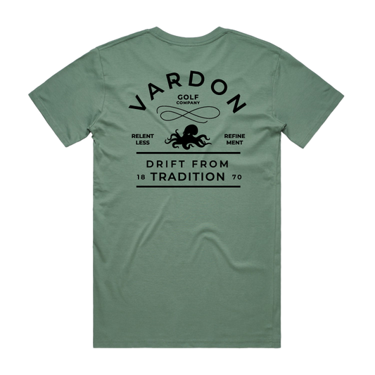 Rope Tee