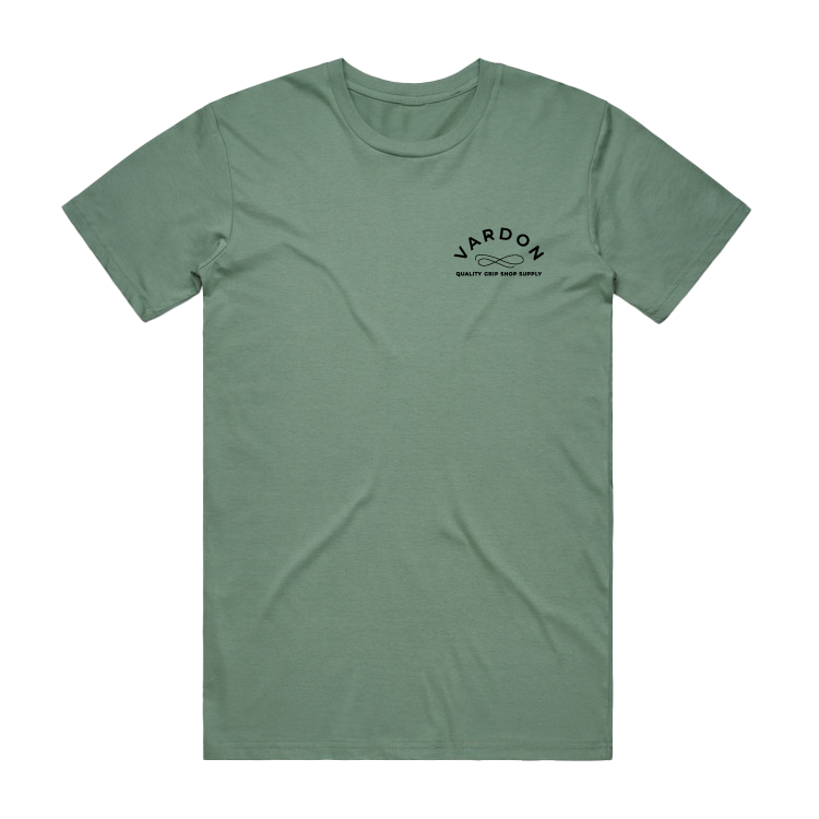 Rope Tee