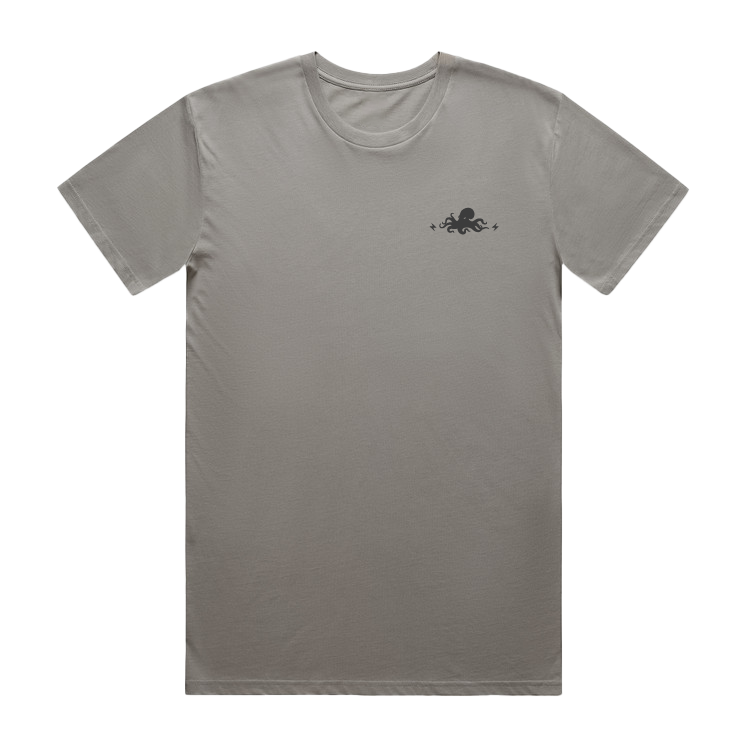 Stone Tee