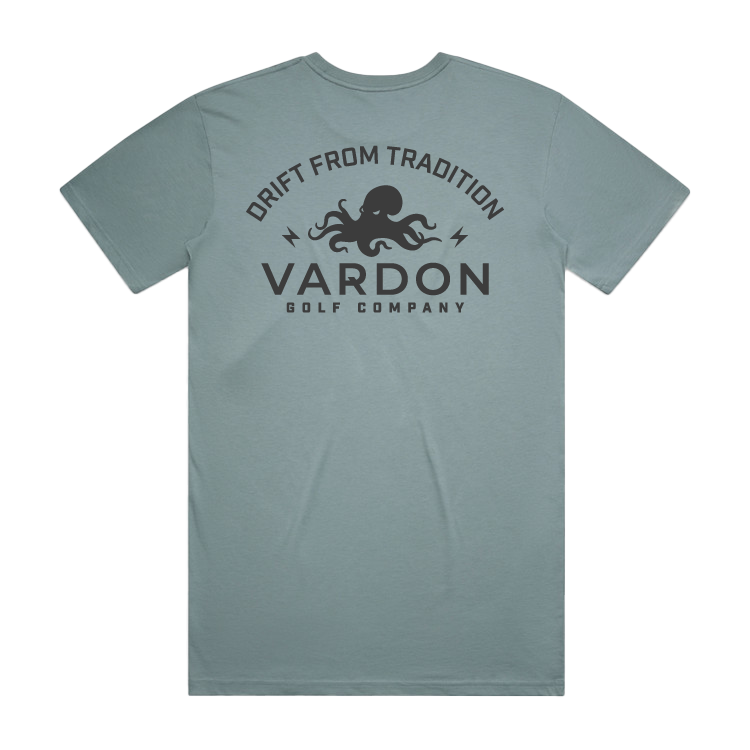 Stone Tee