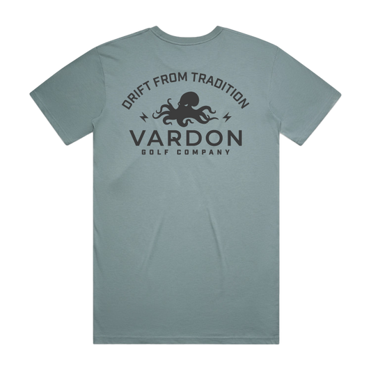 Stone Tee