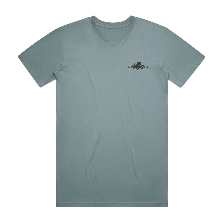 Stone Tee