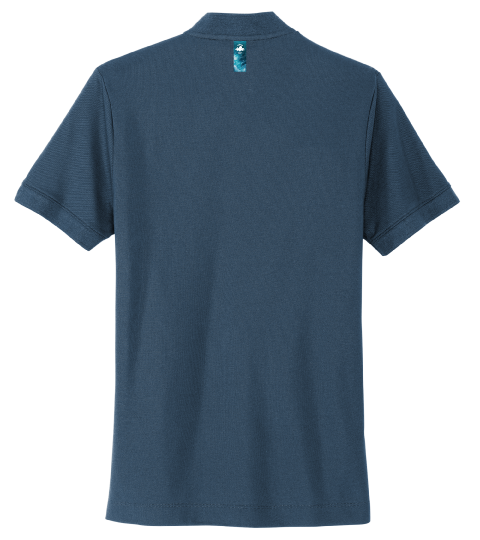 Apex Polo
