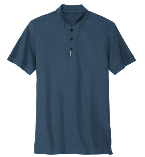 Apex Polo