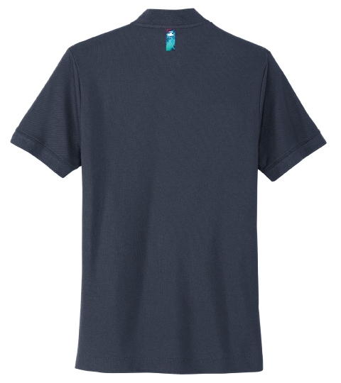Apex Polo