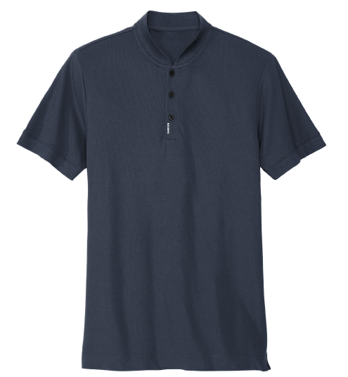 Apex Polo