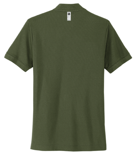 Apex Polo