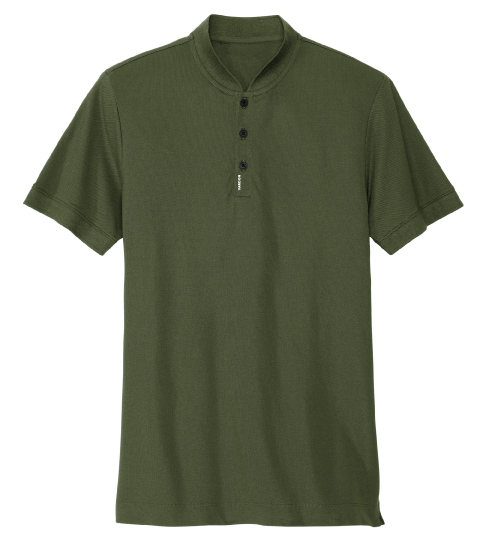 Apex Polo