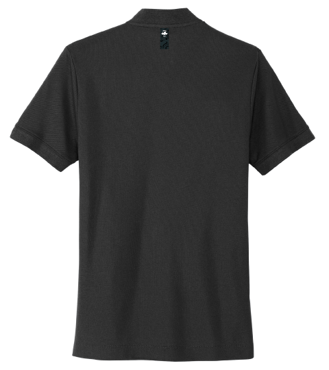 Apex Polo
