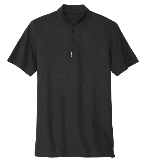 Apex Polo