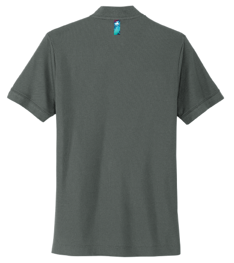 Apex Polo