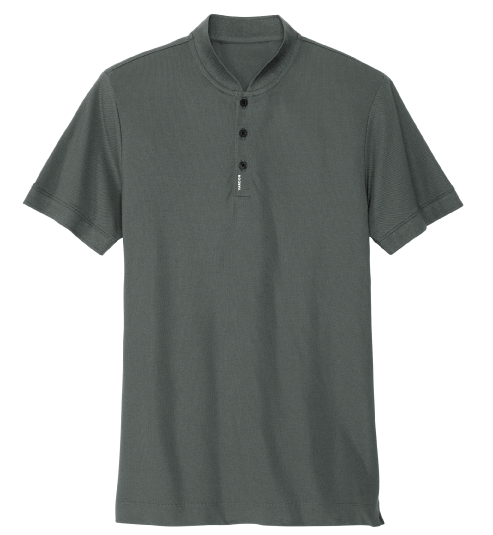 Apex Polo