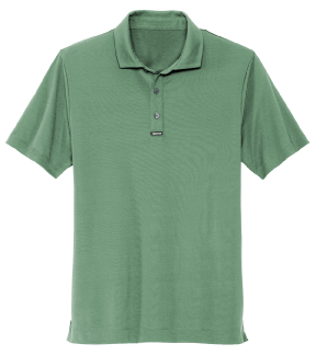 Drift Polo