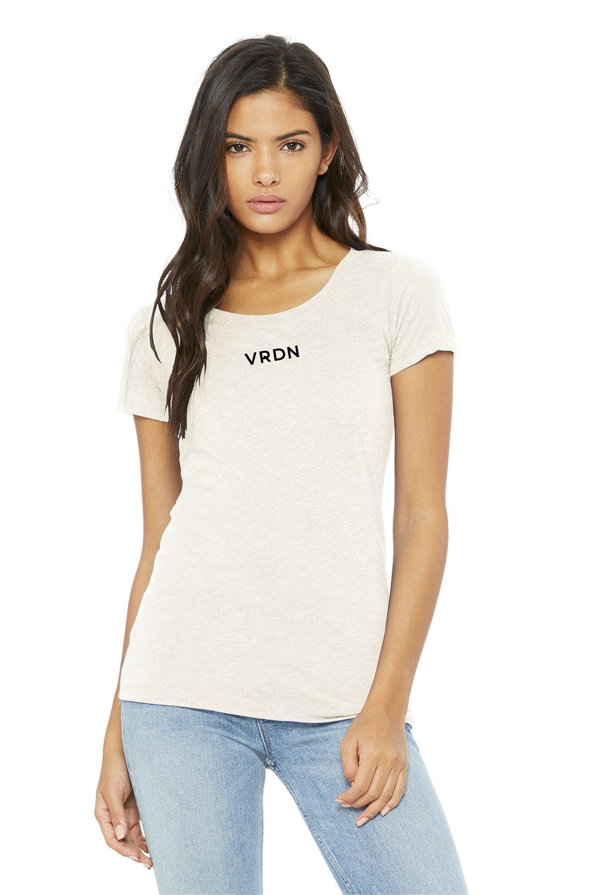 VRDN Circle