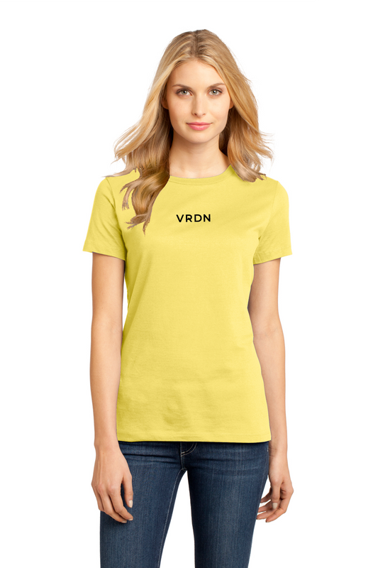 VRDN Circle