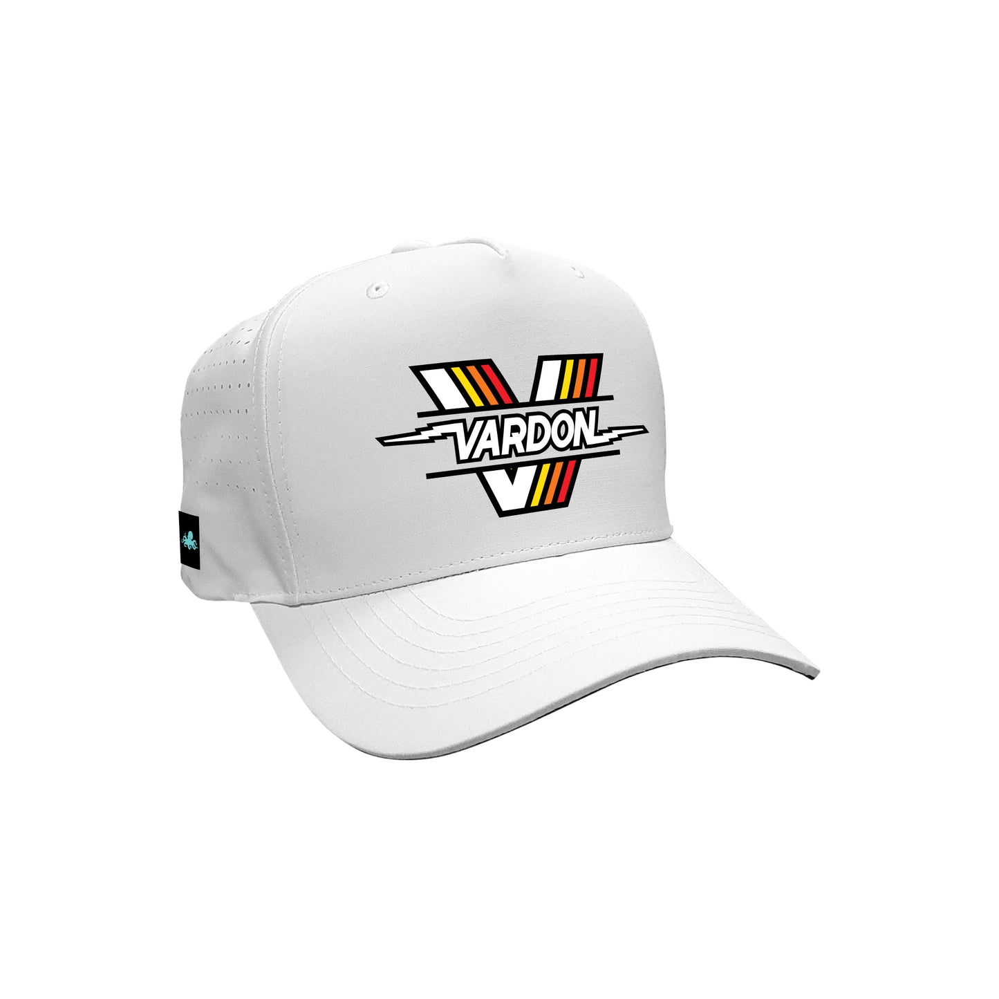 Class V Hat
