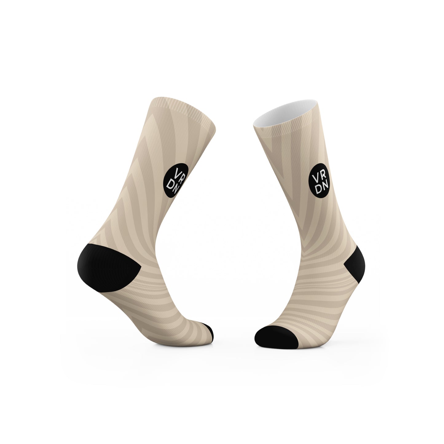 Crew Cut Socks