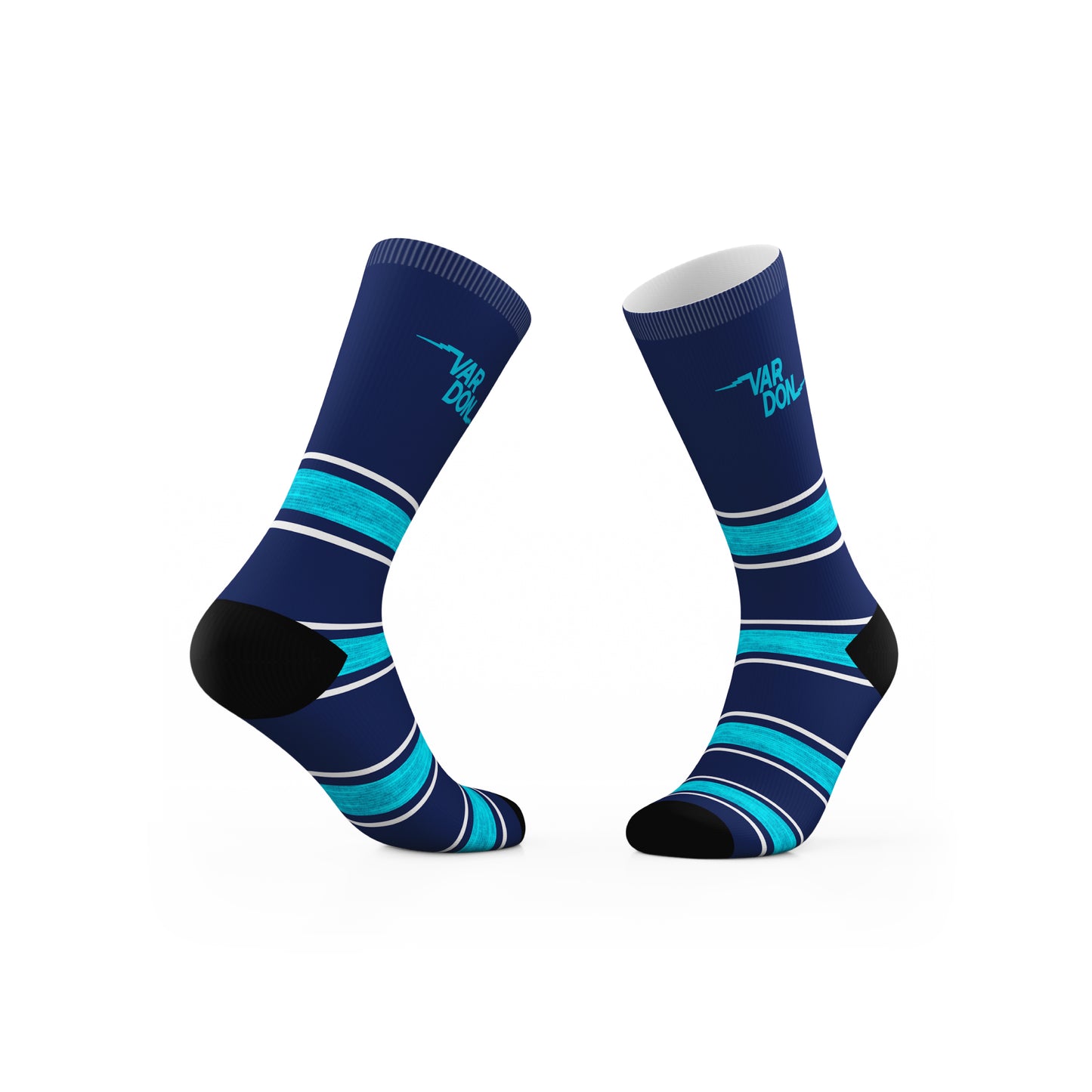 Crew Cut Socks
