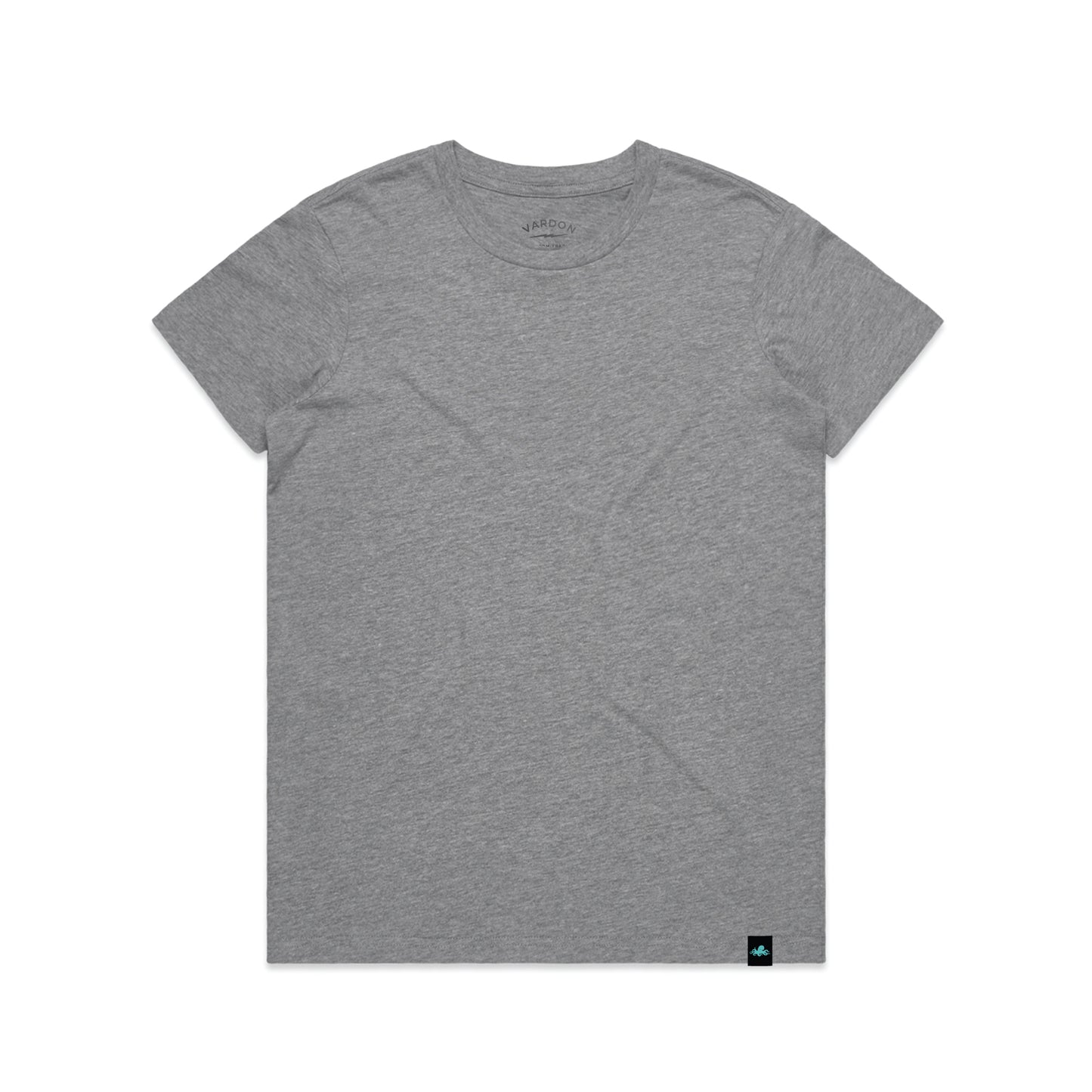 Crew Women's