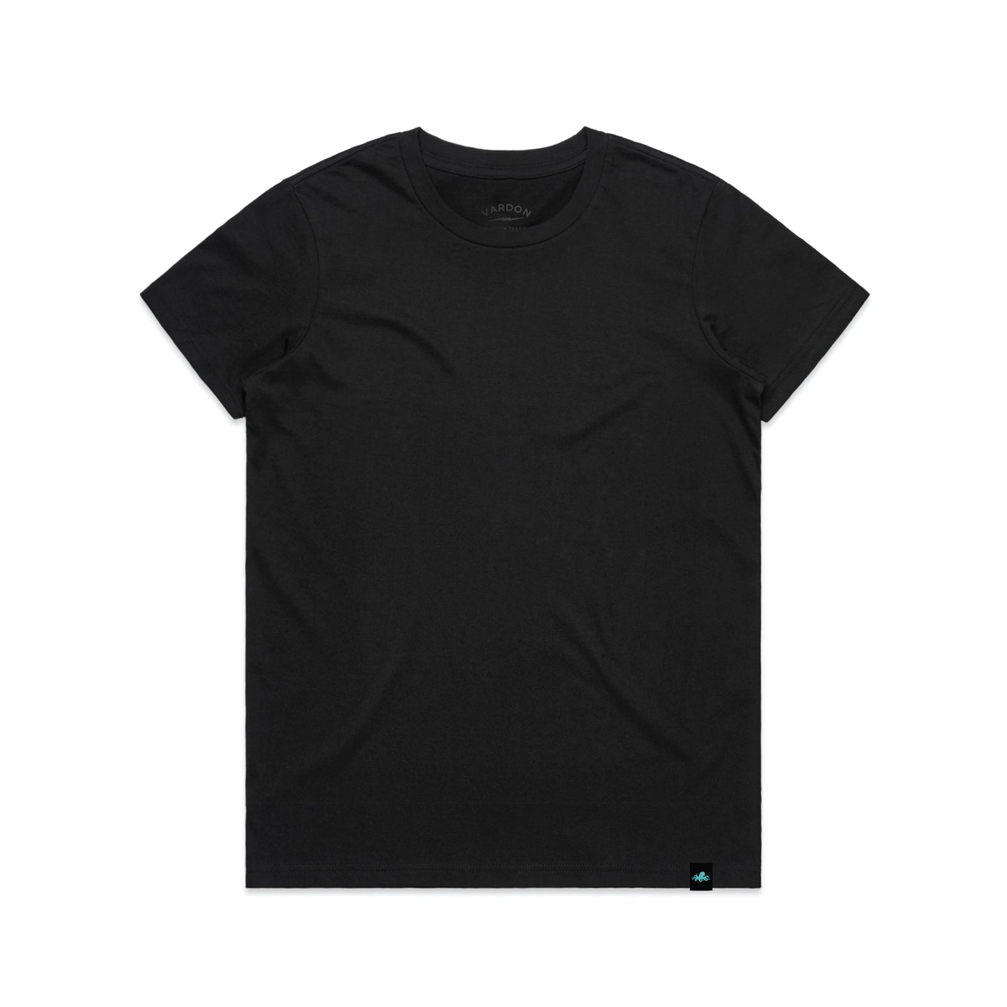 Crew Women's
