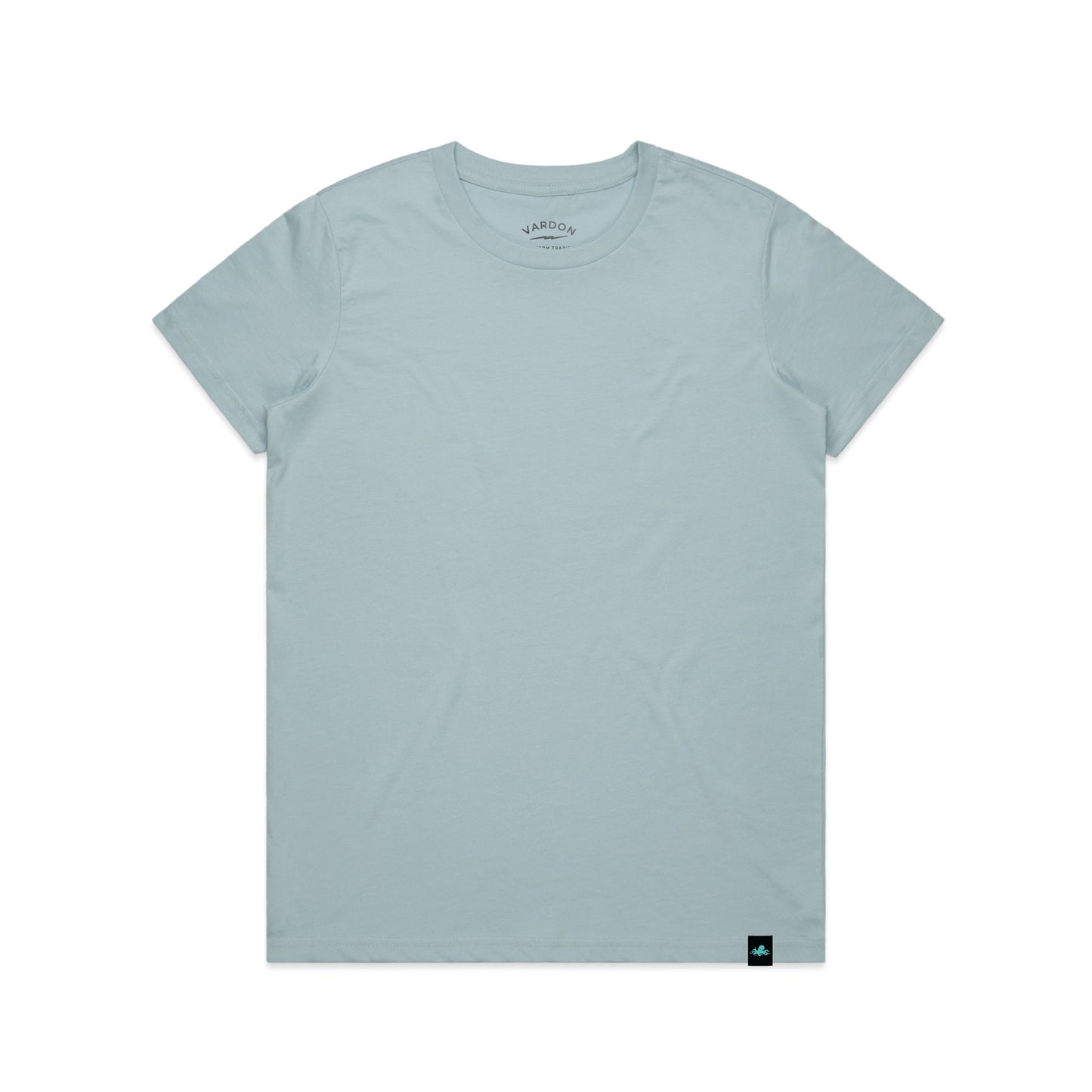 Crew Women's