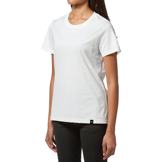 Crew Women's