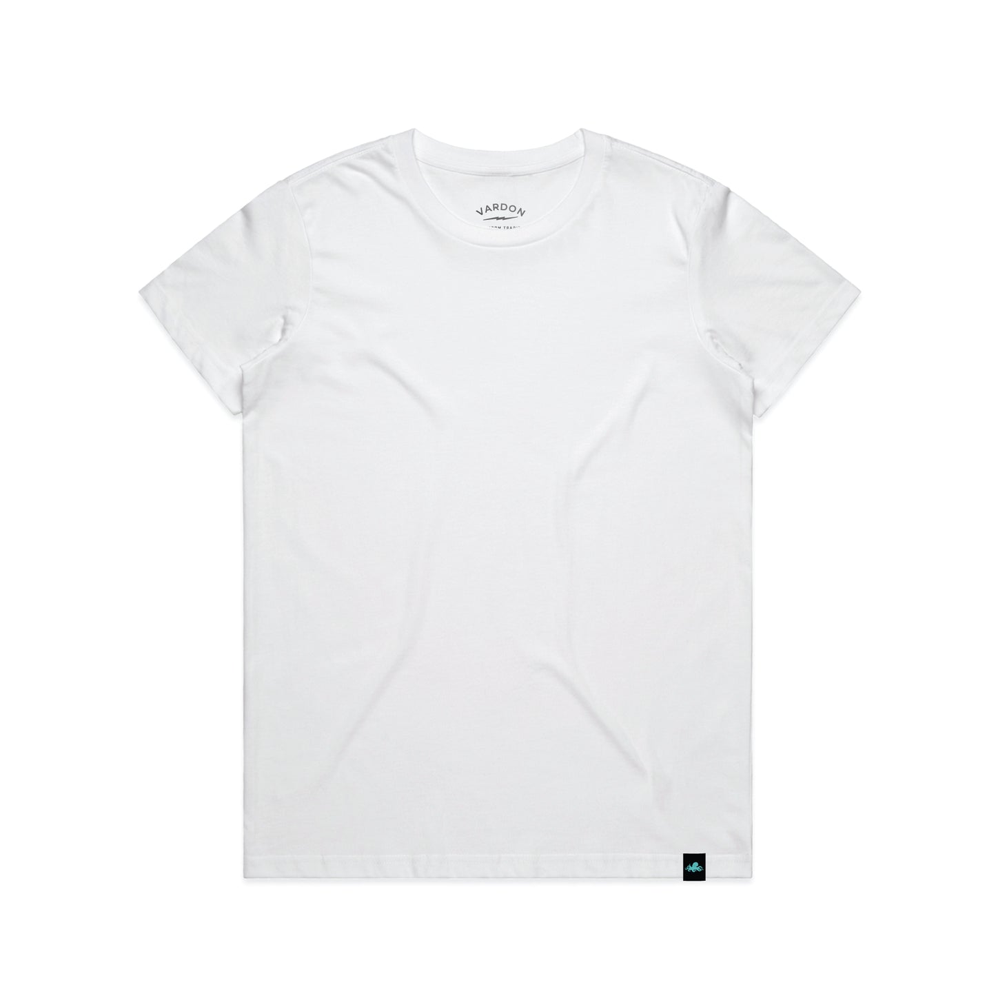 Crew Women's
