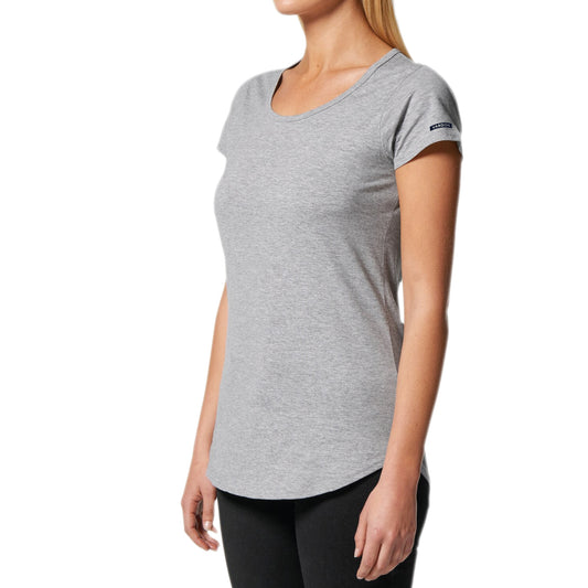 Drop Cut Women's
