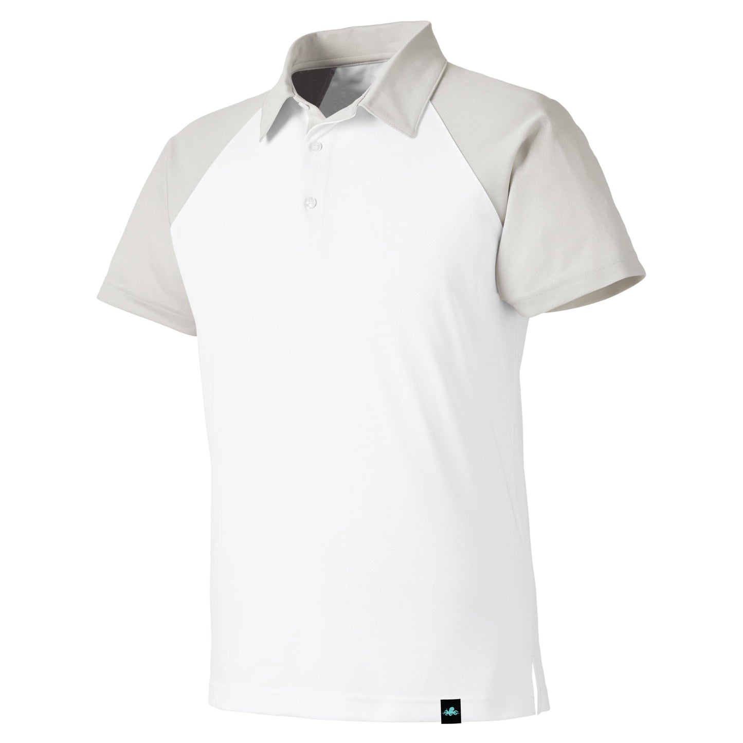 Peak Polo