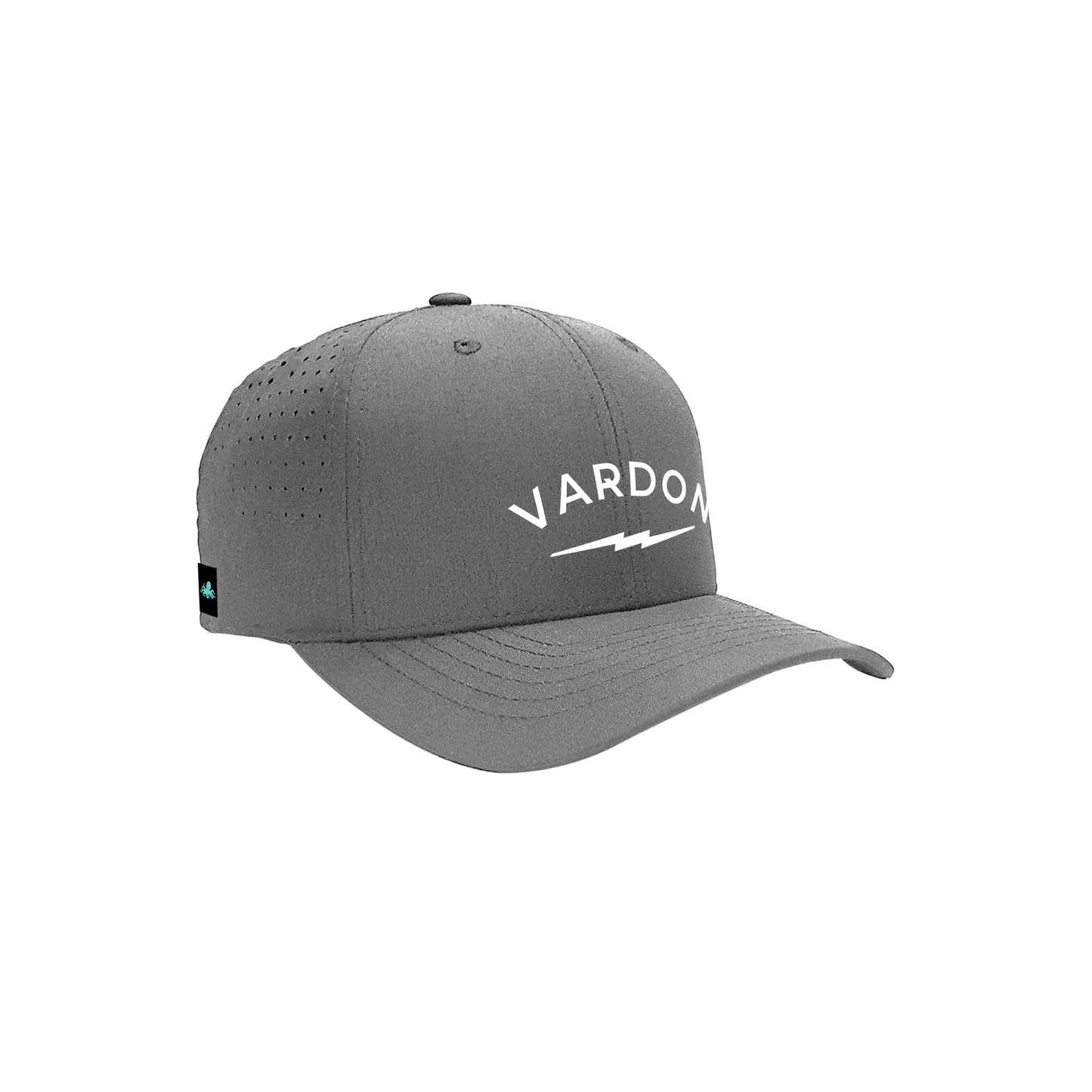 Pineview Hat