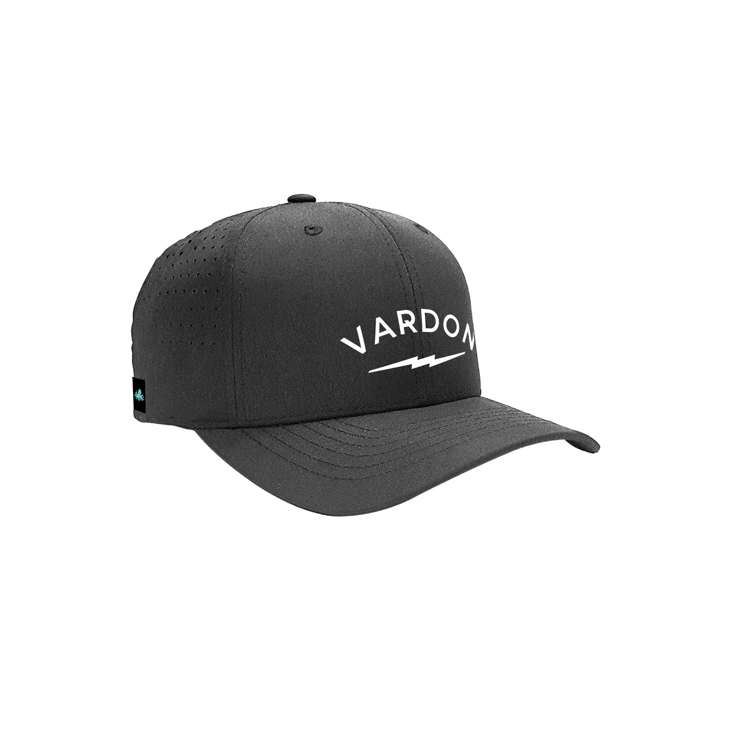 Pineview Hat