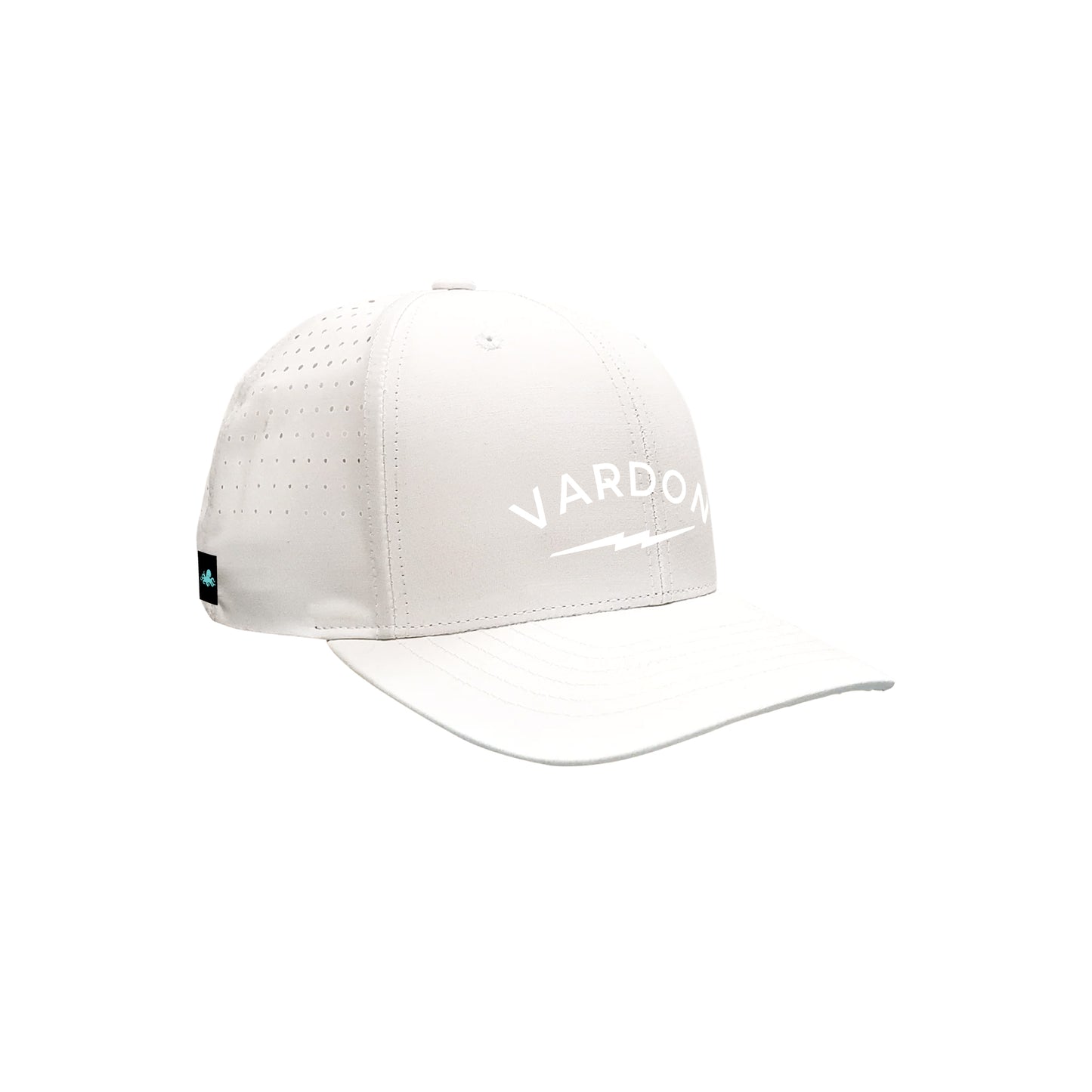 Pineview Hat