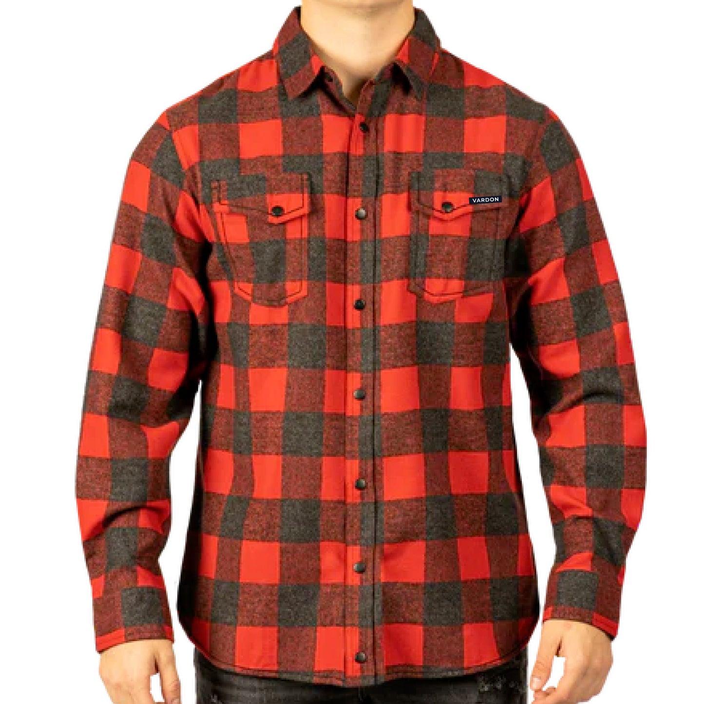 Totteridge Flannel