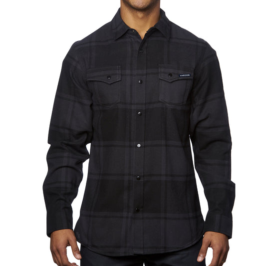 Totteridge Flannel