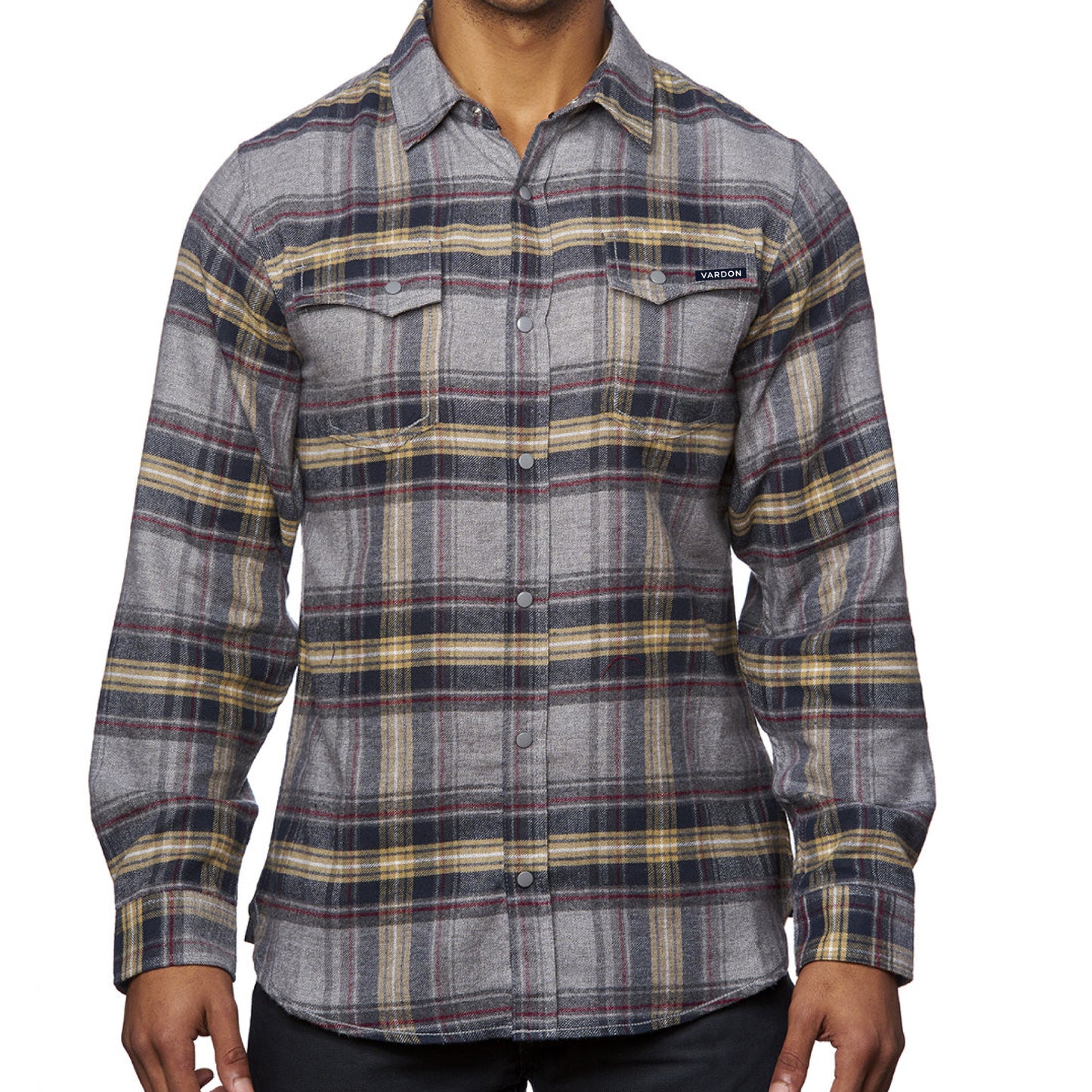 Totteridge Flannel