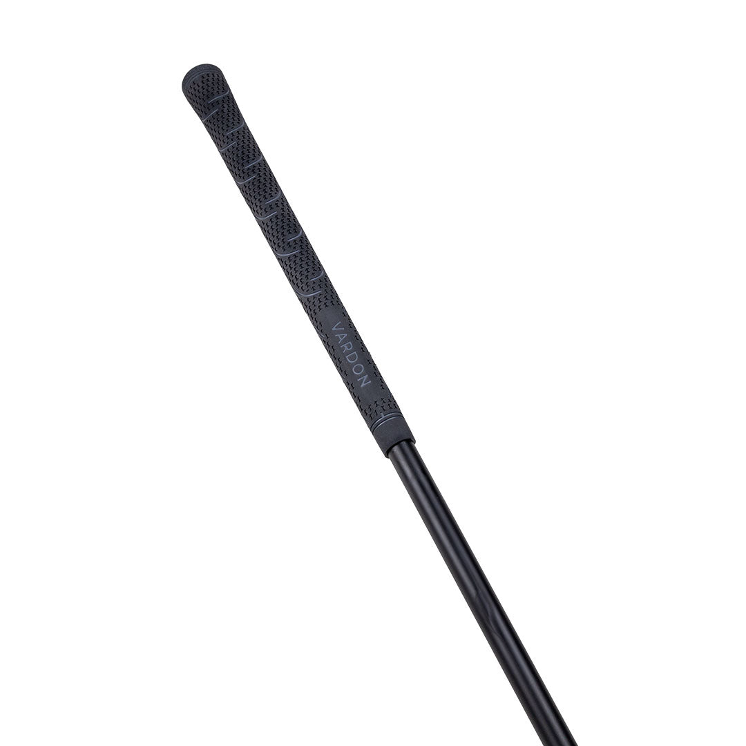 Nuke Grip