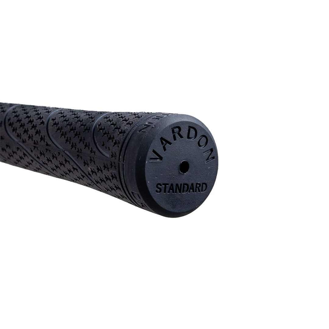 Nuke Grip