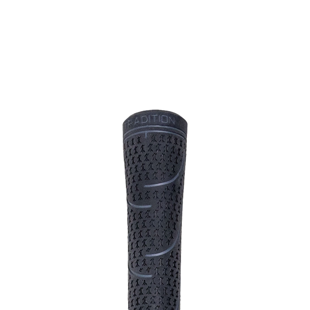 Nuke Grip