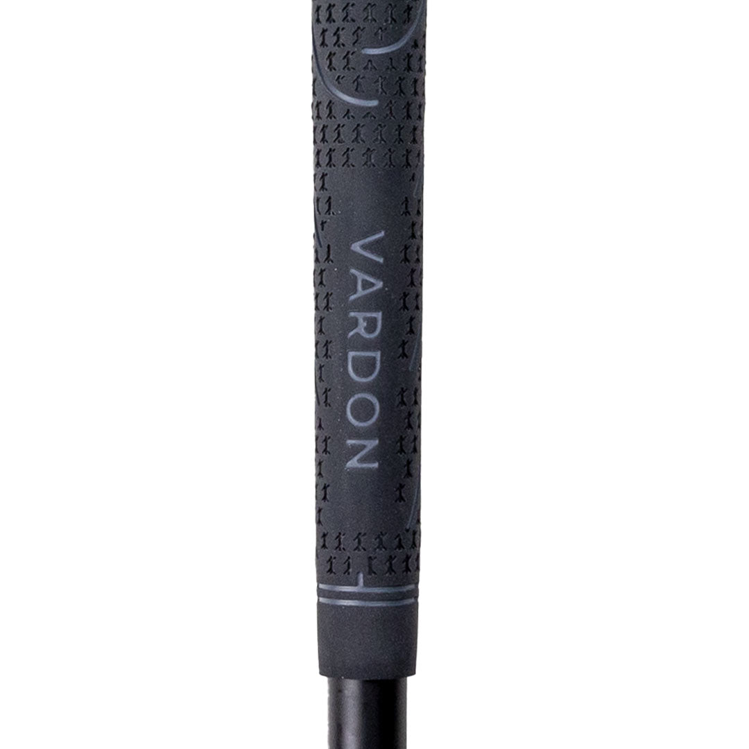 Nuke Grip